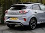 Ford Puma ST-Line X 1.0 EcoBoost Hybrid 125pk Automaat PANO | 18''LM | DODE HOEK | B&O | ADAPT. CC | CAMERA