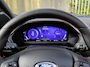 Ford Puma ST-Line X 1.0 EcoBoost Hybrid 125pk Automaat PANO | 18''LM | DODE HOEK | B&O | ADAPT. CC | CAMERA