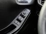 Ford Puma ST-Line X 1.0 EcoBoost Hybrid 125pk Automaat PANO | 18''LM | DODE HOEK | B&O | ADAPT. CC | CAMERA