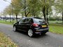 Peugeot 206+ 1.4 XS*NEW APK 10/27*AIRCO*ELEK. RAMEN
