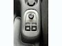 Peugeot 206+ 1.4 XS*NEW APK 10/27*AIRCO*ELEK. RAMEN