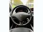 Peugeot 206+ 1.4 XS*NEW APK 10/27*AIRCO*ELEK. RAMEN
