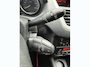 Peugeot 206+ 1.4 XS*NEW APK 10/27*AIRCO*ELEK. RAMEN