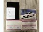 Peugeot 206+ 1.4 XS*NEW APK 10/27*AIRCO*ELEK. RAMEN