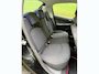 Peugeot 206+ 1.4 XS*NEW APK 10/27*AIRCO*ELEK. RAMEN
