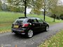 Peugeot 206+ 1.4 XS*NEW APK 10/27*AIRCO*ELEK. RAMEN