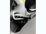 Peugeot 206+ 1.4 XS*NEW APK 10/27*AIRCO*ELEK. RAMEN