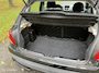 Peugeot 206+ 1.4 XS*NEW APK 10/27*AIRCO*ELEK. RAMEN