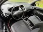 Peugeot 206+ 1.4 XS*NEW APK 10/27*AIRCO*ELEK. RAMEN