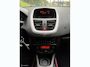 Peugeot 206+ 1.4 XS*NEW APK 10/27*AIRCO*ELEK. RAMEN