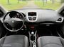 Peugeot 206+ 1.4 XS*NEW APK 10/27*AIRCO*ELEK. RAMEN