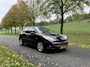 Peugeot 206+ 1.4 XS*NEW APK 10/27*AIRCO*ELEK. RAMEN