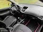 Peugeot 206+ 1.4 XS*NEW APK 10/27*AIRCO*ELEK. RAMEN