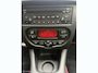 Peugeot 206+ 1.4 XS*NEW APK 10/27*AIRCO*ELEK. RAMEN