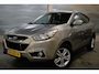Hyundai ix35 2.0i Style 116.000KM + Navigatie|Achteruitrijcamera|Bluetooth|Trekhaak|