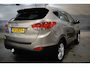 Hyundai ix35 2.0i Style 116.000KM + Navigatie|Achteruitrijcamera|Bluetooth|Trekhaak|