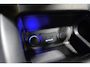 Hyundai ix35 2.0i Style 116.000KM + Navigatie|Achteruitrijcamera|Bluetooth|Trekhaak|