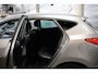 Hyundai ix35 2.0i Style 116.000KM + Navigatie|Achteruitrijcamera|Bluetooth|Trekhaak|