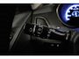 Hyundai ix35 2.0i Style 116.000KM + Navigatie|Achteruitrijcamera|Bluetooth|Trekhaak|
