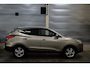 Hyundai ix35 2.0i Style 116.000KM + Navigatie|Achteruitrijcamera|Bluetooth|Trekhaak|