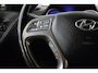 Hyundai ix35 2.0i Style 116.000KM + Navigatie|Achteruitrijcamera|Bluetooth|Trekhaak|