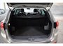 Hyundai ix35 2.0i Style 116.000KM + Navigatie|Achteruitrijcamera|Bluetooth|Trekhaak|