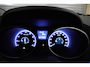 Hyundai ix35 2.0i Style 116.000KM + Navigatie|Achteruitrijcamera|Bluetooth|Trekhaak|