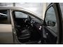 Hyundai ix35 2.0i Style 116.000KM + Navigatie|Achteruitrijcamera|Bluetooth|Trekhaak|