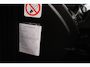 Hyundai ix35 2.0i Style 116.000KM + Navigatie|Achteruitrijcamera|Bluetooth|Trekhaak|