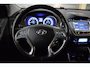 Hyundai ix35 2.0i Style 116.000KM + Navigatie|Achteruitrijcamera|Bluetooth|Trekhaak|