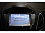 Hyundai ix35 2.0i Style 116.000KM + Navigatie|Achteruitrijcamera|Bluetooth|Trekhaak|