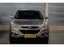 Hyundai ix35 2.0i Style 116.000KM + Navigatie|Achteruitrijcamera|Bluetooth|Trekhaak|