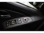Hyundai ix35 2.0i Style 116.000KM + Navigatie|Achteruitrijcamera|Bluetooth|Trekhaak|