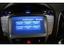 Hyundai ix35 2.0i Style 116.000KM + Navigatie|Achteruitrijcamera|Bluetooth|Trekhaak|