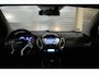 Hyundai ix35 2.0i Style 116.000KM + Navigatie|Achteruitrijcamera|Bluetooth|Trekhaak|