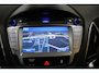 Hyundai ix35 2.0i Style 116.000KM + Navigatie|Achteruitrijcamera|Bluetooth|Trekhaak|