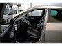 Hyundai ix35 2.0i Style 116.000KM + Navigatie|Achteruitrijcamera|Bluetooth|Trekhaak|