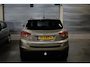 Hyundai ix35 2.0i Style 116.000KM + Navigatie|Achteruitrijcamera|Bluetooth|Trekhaak|