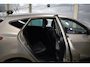 Hyundai ix35 2.0i Style 116.000KM + Navigatie|Achteruitrijcamera|Bluetooth|Trekhaak|