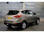 Hyundai ix35 2.0i Style 116.000KM + Navigatie|Achteruitrijcamera|Bluetooth|Trekhaak|