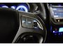 Hyundai ix35 2.0i Style 116.000KM + Navigatie|Achteruitrijcamera|Bluetooth|Trekhaak|