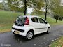 Peugeot 107 1.0-12V XS*LAGE KM NAP*AIRCO*ELEK RAMEN*APK 6/27