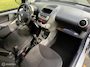 Peugeot 107 1.0-12V XS*LAGE KM NAP*AIRCO*ELEK RAMEN*APK 6/27