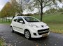 Peugeot 107 1.0-12V XS*LAGE KM NAP*AIRCO*ELEK RAMEN*APK 6/27