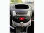Peugeot 107 1.0-12V XS*LAGE KM NAP*AIRCO*ELEK RAMEN*APK 6/27