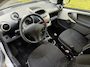 Peugeot 107 1.0-12V XS*LAGE KM NAP*AIRCO*ELEK RAMEN*APK 6/27