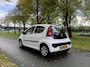 Peugeot 107 1.0-12V XS*LAGE KM NAP*AIRCO*ELEK RAMEN*APK 6/27
