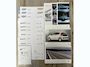 Peugeot 107 1.0-12V XS*LAGE KM NAP*AIRCO*ELEK RAMEN*APK 6/27