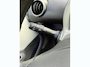 Peugeot 107 1.0-12V XS*LAGE KM NAP*AIRCO*ELEK RAMEN*APK 6/27