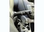 Peugeot 107 1.0-12V XS*LAGE KM NAP*AIRCO*ELEK RAMEN*APK 6/27